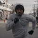 Image for article titled The Rocky series became a Stallone biography with a great new ending